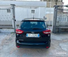 Ford C-Max 1.5 TDCi 120CV Business 2015 - 6