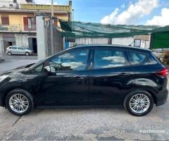 Ford C-Max 1.5 TDCi 120CV Business 2015 - 8