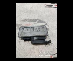 CENTRALINA CONTROLLO MOTORE UNIT ECU VOLKSWAGEN GO - 6