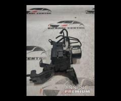 CENTRALINA POMPA ABS OPEL ASTRA J 13370782 10.0206