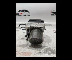 CENTRALINA POMPA ABS ESP AUDI A6 3.0D 4F0910517AD