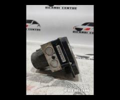 CENTRALINA POMPA ABS ESP AUDI A6 3.0D 4F0910517AD