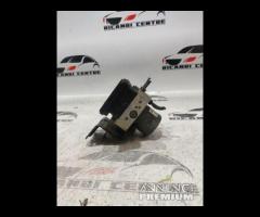 CENTRALINA POMPA ABS HYUNDAI I40 58920-3Z910 BE600