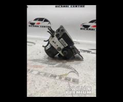 CENTRALINA POMPA ABS HYUNDAI I40 58920-3Z910 BE600