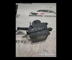 CENTRALINA POMPA ABS VOLKSWAGEN GOLF 5 MK5 1K09073