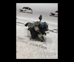 CENTRALINA POMPA ABS OPEL ASTRA J 13332612 0206040