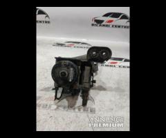 CENTRALINA POMPA ABS OPEL ASTRA J 13332612 0206040