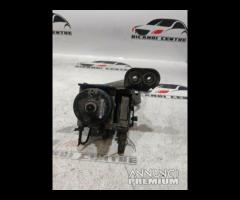 CENTRALINA POMPA ABS OPEL ASTRA J 13332612 0206040