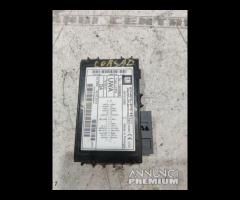 CENTRALINA MODULO BLUETOOTH OPEL CORSA D 13403828