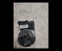 INTERRUTTORE CONTROLLO LUCE  AUDI A3 8J2941531B 8P