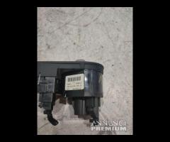 INTERRUTTORE CONTROLLO LUCE  AUDI A3 8J2941531B 8P