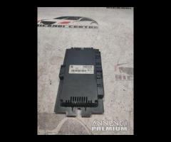 CENTRALINA COMFORT BMW E90 E91 5323398S5 6135-9204