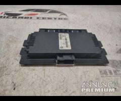 CENTRALINA COMFORT BMW E90 E91 5323398S5 6135-9204