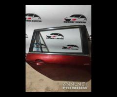 PORTA PORTIERA POSTERIORE DESTRA MAZDA 6 SW 2008-2