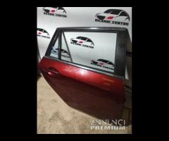 PORTA PORTIERA POSTERIORE DESTRA MAZDA 6 SW 2008-2