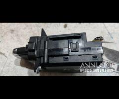 BLOCCHETTO ACCENSIONE CON CHIAVE AUDI A4 8K0909131 - 7