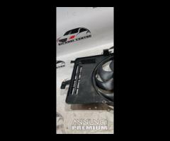 VENTOLA RAFFREDDAMENTO MOTORE FORD FOCUS 8240588 8