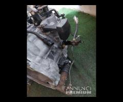 SCATOLA CAMBIO HYUNDAI I40 SW 1.7 D 2012 16V S501J - 10