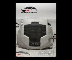 COPRIMOTORE PER AUDI A6   059103925