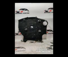 COPRIMOTORE PER AUDI A6   059103925 - 6