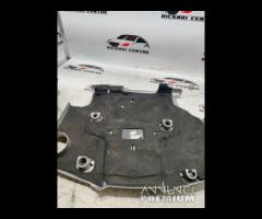 COPRIMOTORE PER AUDI A6   059103925 - 8