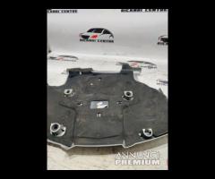 COPRIMOTORE PER AUDI A6   059103925 - 9