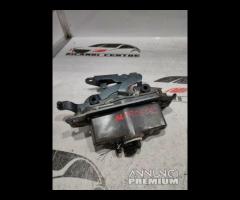 ATTUATORE COFANO MOTORE ACTUATOR MERCEDES W212 SIN