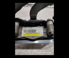 ATTUATORE COFANO MOTORE ACTUATOR MERCEDES W212 SIN