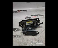 ATTUATORE COFANO MOTORE ACTUATOR MERCEDES W212 SIN