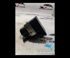 CENTRALINA POMPA ABS MAZDA 5 7N61-2C405-AA 0621020