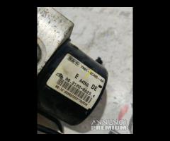 CENTRALINA POMPA ABS MAZDA 5 7N61-2C405-AA 0621020 - 6