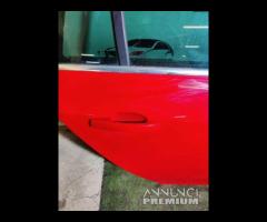 PORTA PORTIERA POSTERIORE  DESTRA OPEL INSIGNIA SW