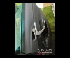 PORTA PORTIERA POSTERIORE  DESTRA OPEL INSIGNIA SW - 9