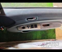 PORTA PORTIERA ANTERIORE DESTRA  TOYOTA PRIUS  1.5 - 10