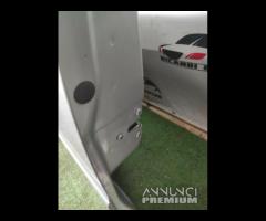 PORTA PORTIERA ANTERIORE SINISTRA OPEL ZAFIRA B 20 - 10