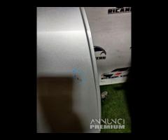 PORTA PORTIERA ANTERIORE DESTRA OPEL ZAFIRA B 2011