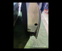 PORTA PORTIERA ANTERIORE DESTRA OPEL ZAFIRA B 2011 - 8