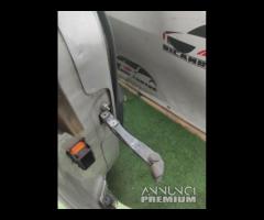 PORTA PORTIERA ANTERIORE DESTRA OPEL ZAFIRA B 2011 - 6