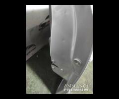 PORTA PORTIERA ANTERIORE DESTRA OPEL ZAFIRA B 2011 - 7