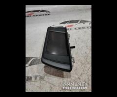 DISPLAY MULTIFUNZIONALE BMW F20 9262752 926275201