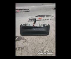 DISPLAY MULTIFUNZIONALE BMW F20 9262752 926275201 - 7