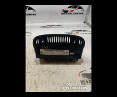 DISPLAY MULTIFUNZIONALE BMW E92 65829151979 915197 - 6