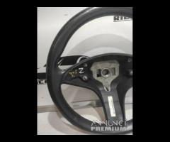 VOLANTE IN PELLE MERCEDES-BENZ C220 W204 2009 A204