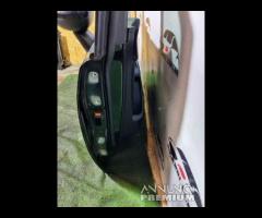 PORTA PORTIERA ANTERIORE DESTRA OPEL MERIVA COLORE - 6