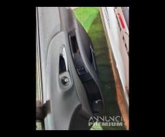 PORTA PORTIERA ANTERIORE DESTRA OPEL MERIVA COLORE - 7