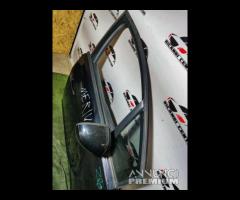 PORTA PORTIERA ANTERIORE DESTRA OPEL MERIVA COLORE - 8