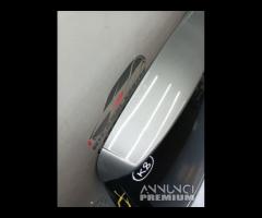 PORTELLONE COFANO POSTERIORE VOLKSWAGEN GOLF 5 MK5