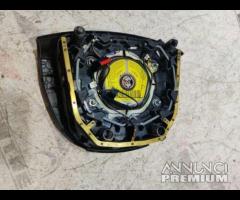 AIRBAG VOLANTE FORD TRANSIT 6C11V042B85 6C11-V042B - 8