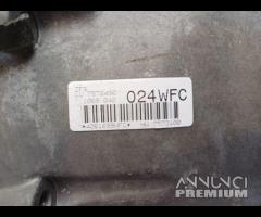 CAMBIO AUTOMATICO COMPLETO BMW SERIE 3 330D E92 30