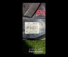 VENTOLA RAFFREDDAMENTO MOTORE  BMW E90 0130303940 - 8